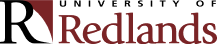 University of Redlands logo