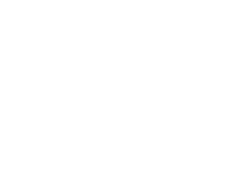 Tassel Logo