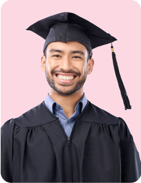 Graduate